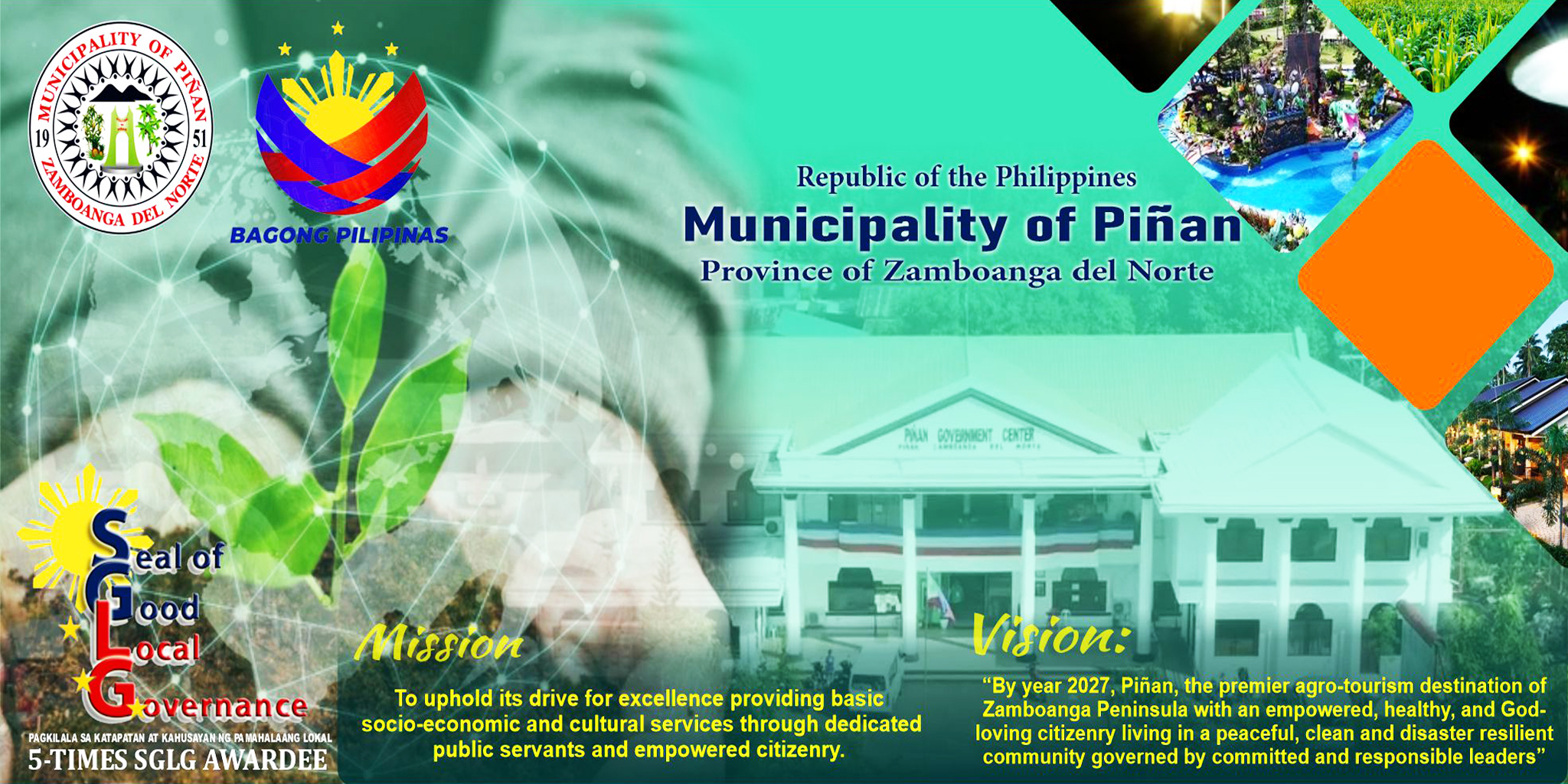 Slide 3