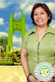 MS. ASUNCION N. SALUDSOD