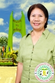 MS. MERLIE G. REGENCIA